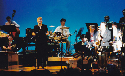 27th-recital-2000