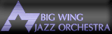 Big Wing Jazz Orchestrap[eBtvO