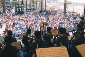 25th Manly Jazz Festival-2002.jpeg