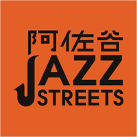 asagaya jazz