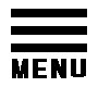 menubar