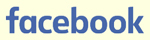 Facebooky[W