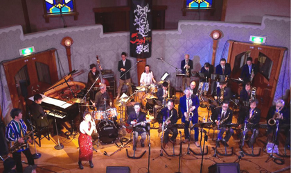 kjazz2015