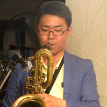 yuta-kitamura