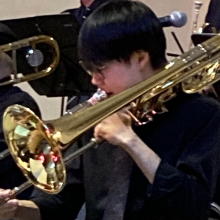 tb4
