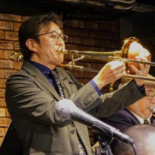 ږpTrombone