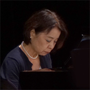 michiko kohama