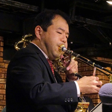 RrBass Trombone Big Wing
