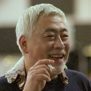 T.Yokokawa