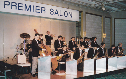 asakusa-preniersalon